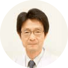 関西医科大学｜教授